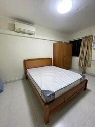 Blk 433 Clementi Avenue 3 (Clementi), HDB 3 Rooms #471719561